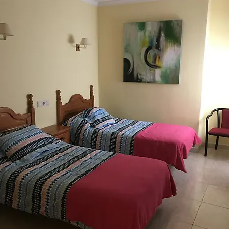 Restaurante Pena Villalon de Campos