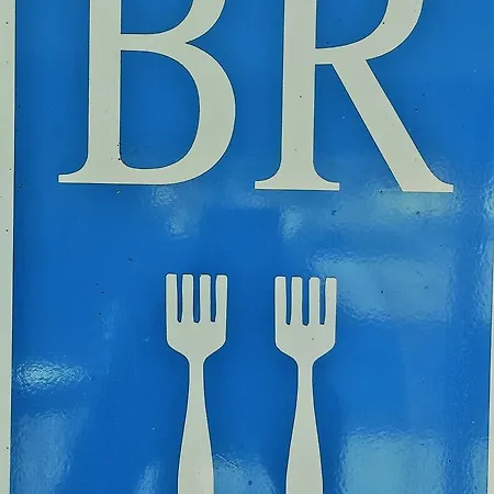 Restaurante Pena